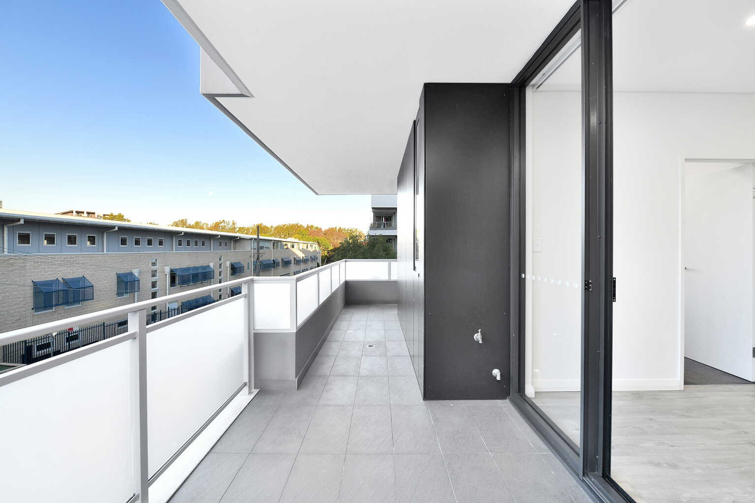 201/5 Bidjigal Road Arncliffe
