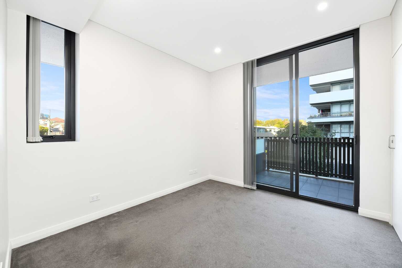 201/5 Bidjigal Road Arncliffe