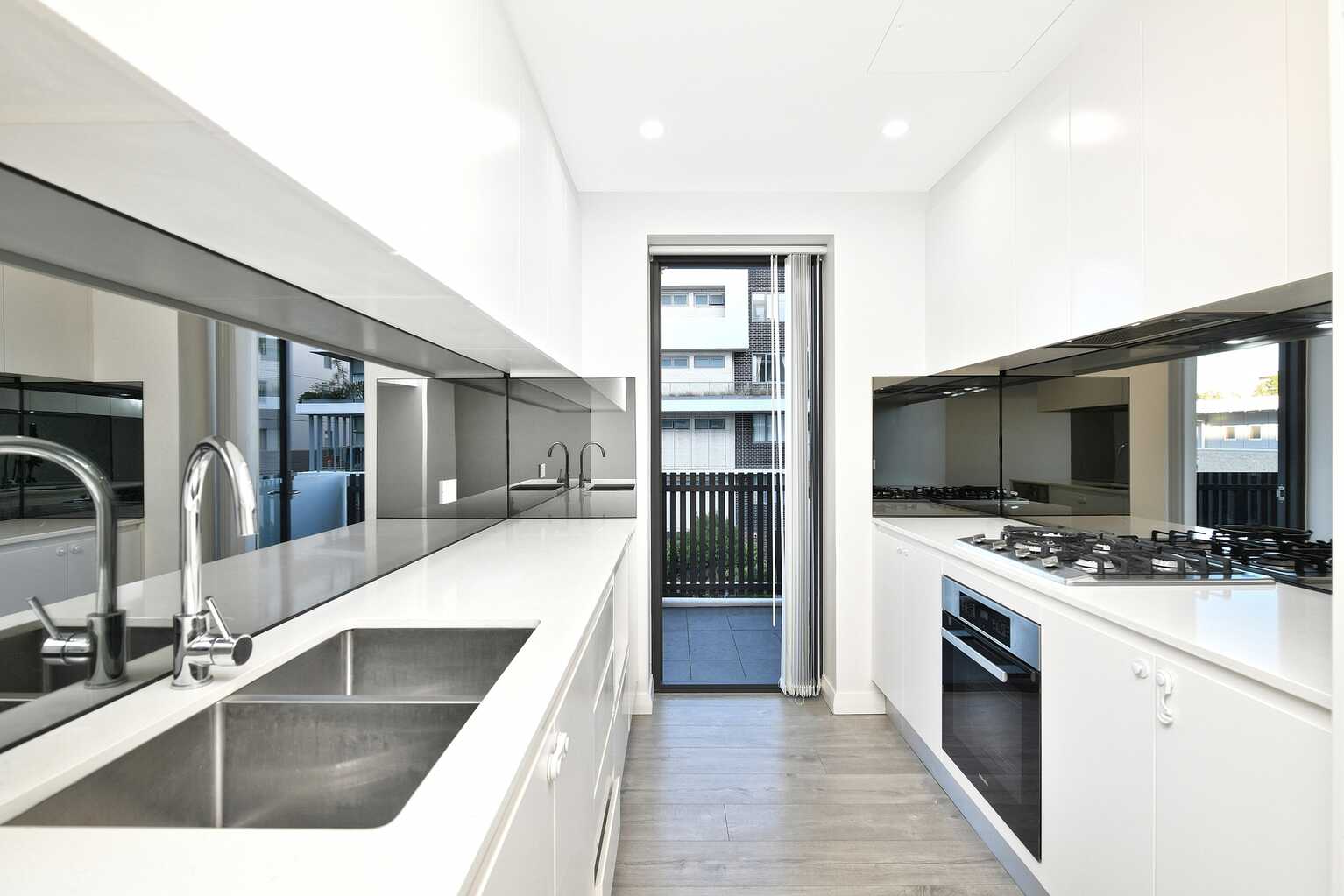 201/5 Bidjigal Road Arncliffe