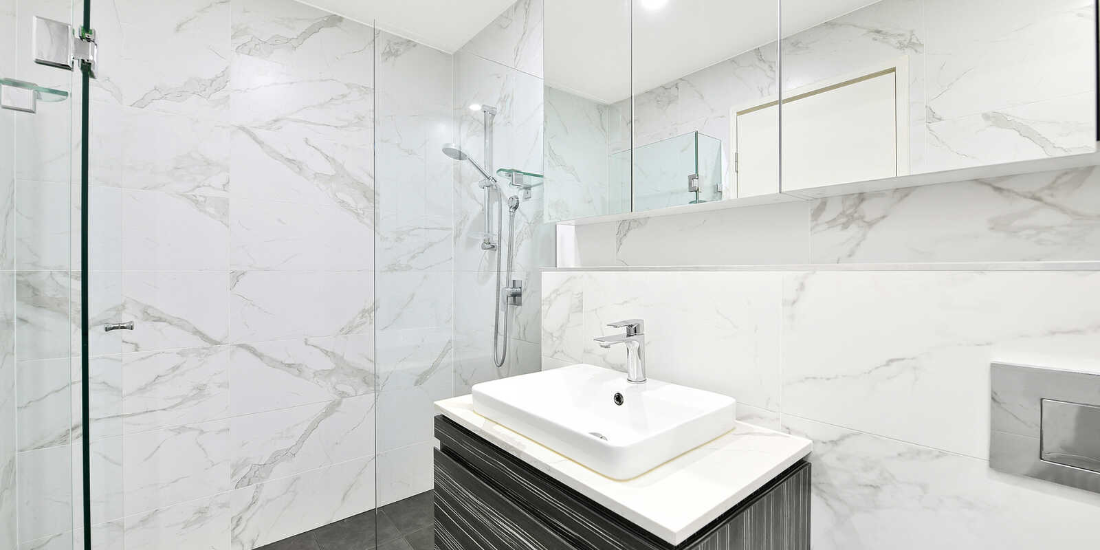 201/5 Bidjigal Road Arncliffe