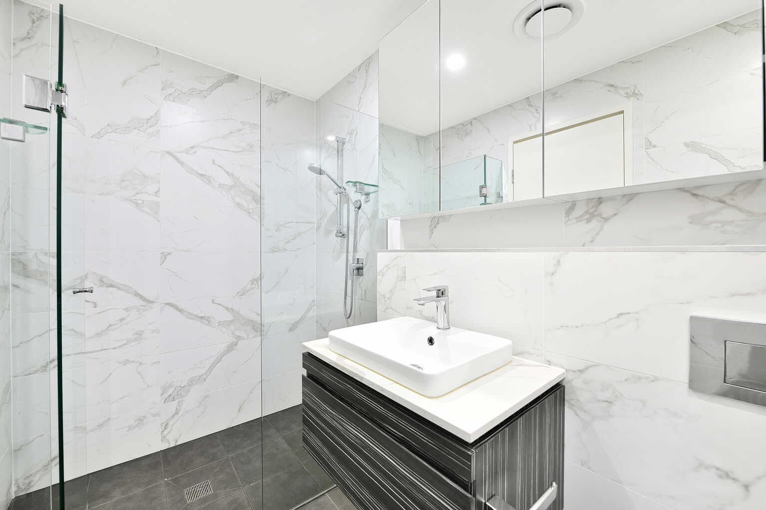 201/5 Bidjigal Road Arncliffe