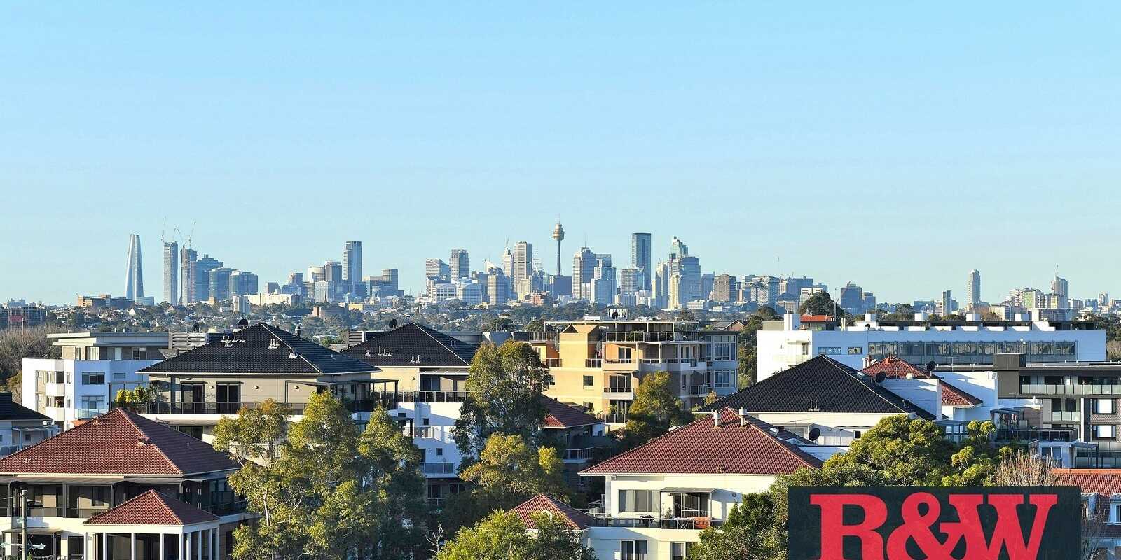 201/5 Bidjigal Road Arncliffe