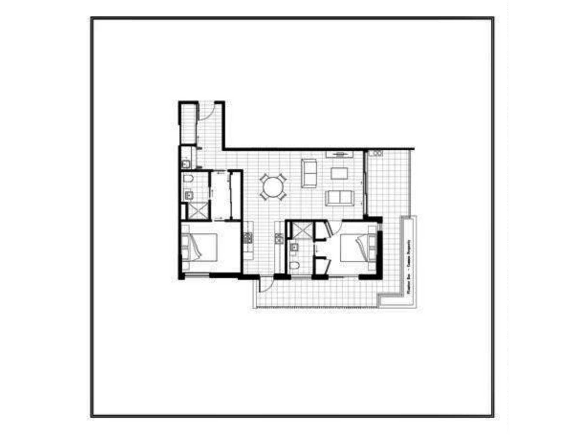 201/5 Bidjigal Road Arncliffe