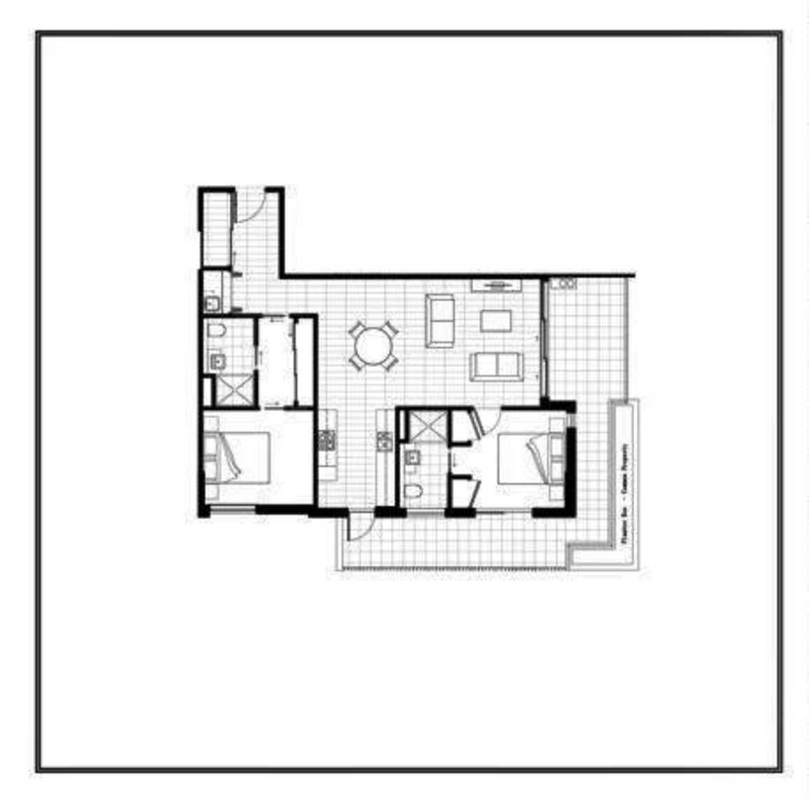 201/5 Bidjigal Road Arncliffe
