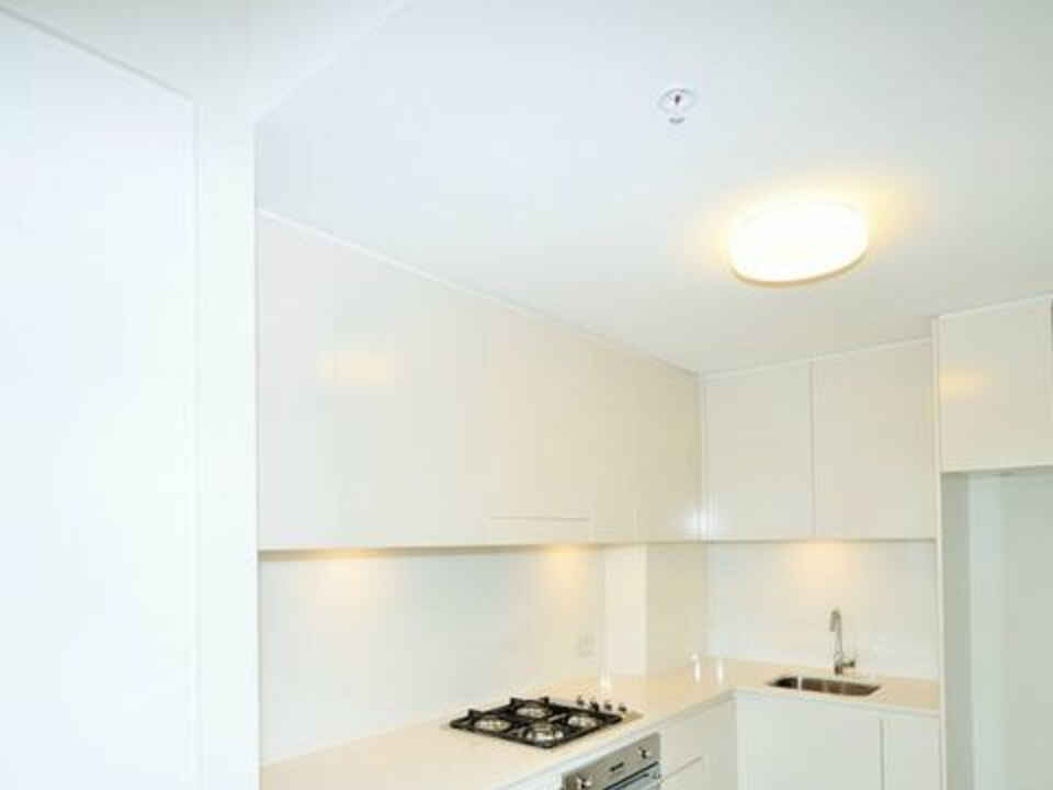 102/7 Magdalene Terrace Wolli Creek