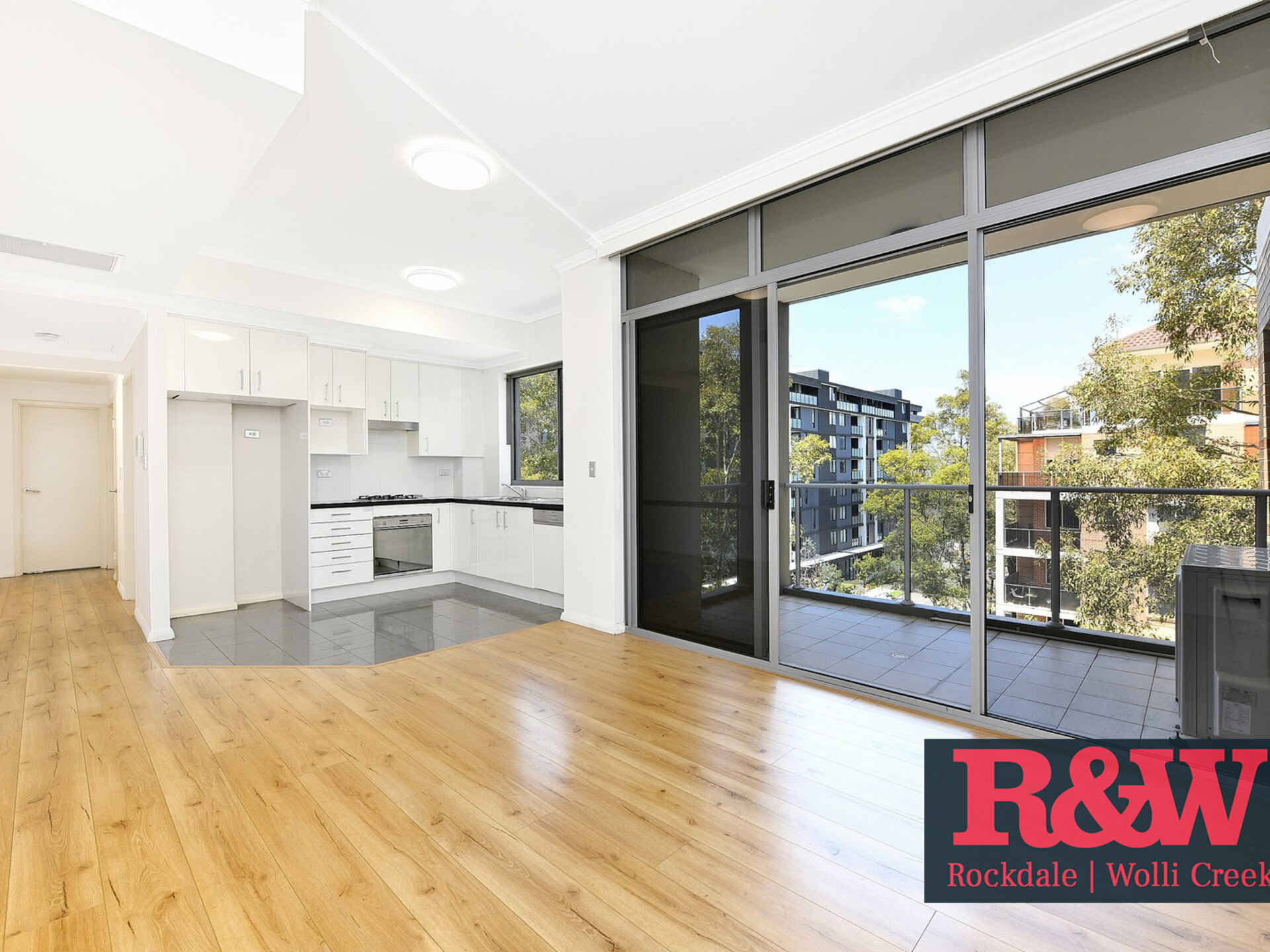 128/88 Bonar Street Wolli Creek