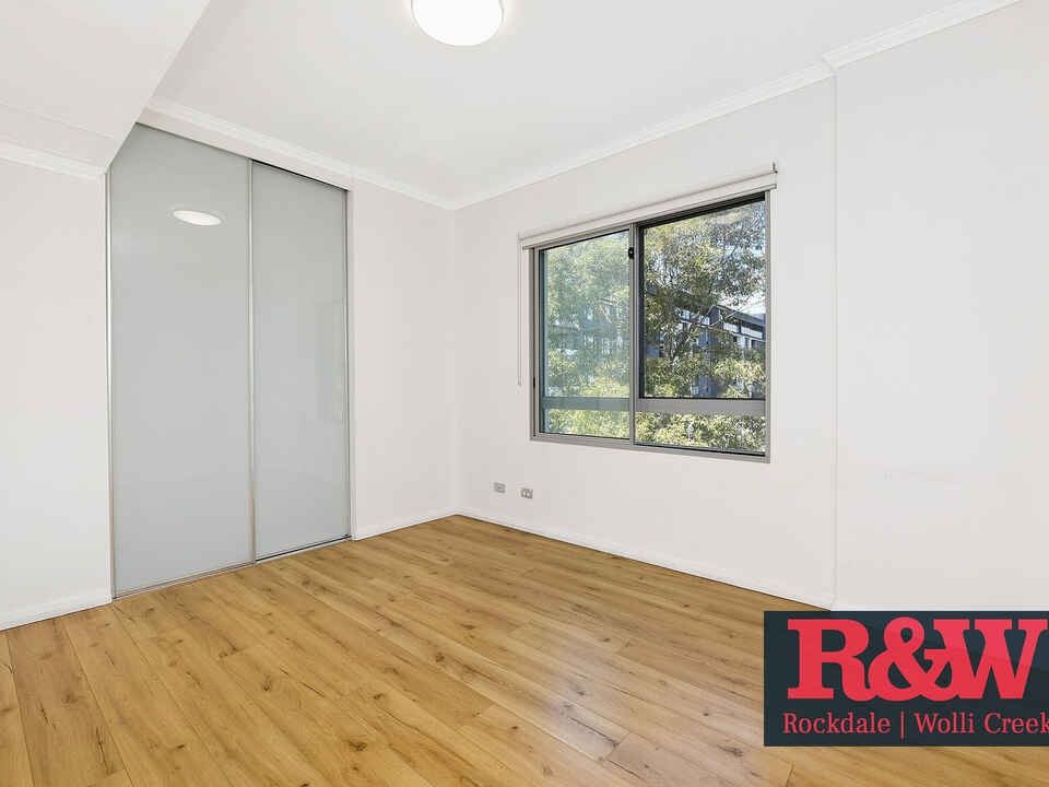 128/88 Bonar Street Wolli Creek