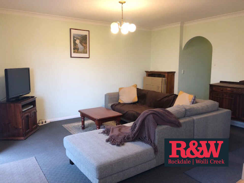 8/17-21 Bellevue Street Kogarah