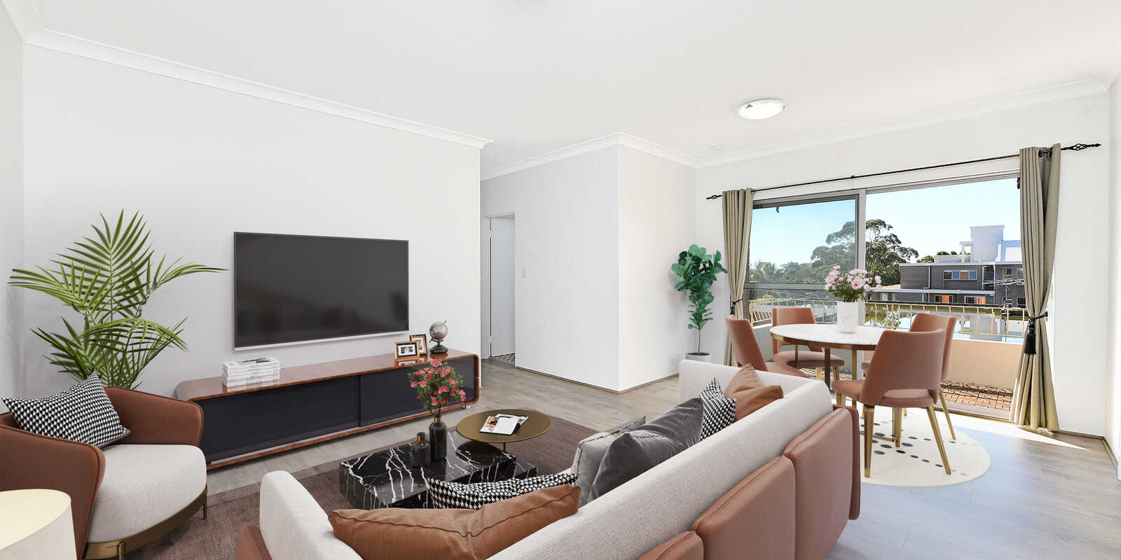 8/31-33 Bembridge Street Carlton 8/31-33 Bembridge Street Carlton