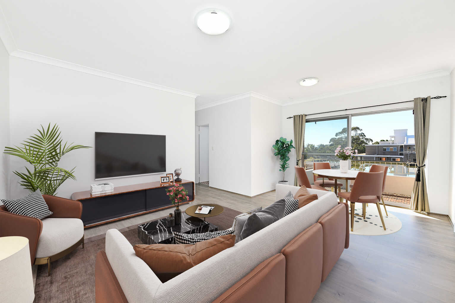 8/31-33 Bembridge Street Carlton 8/31-33 Bembridge Street Carlton