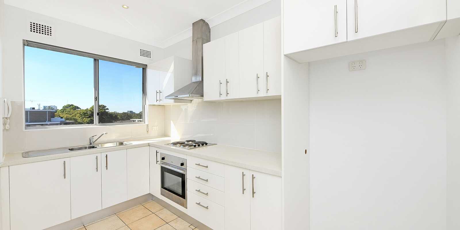 8/31-33 Bembridge Street Carlton 8/31-33 Bembridge Street Carlton