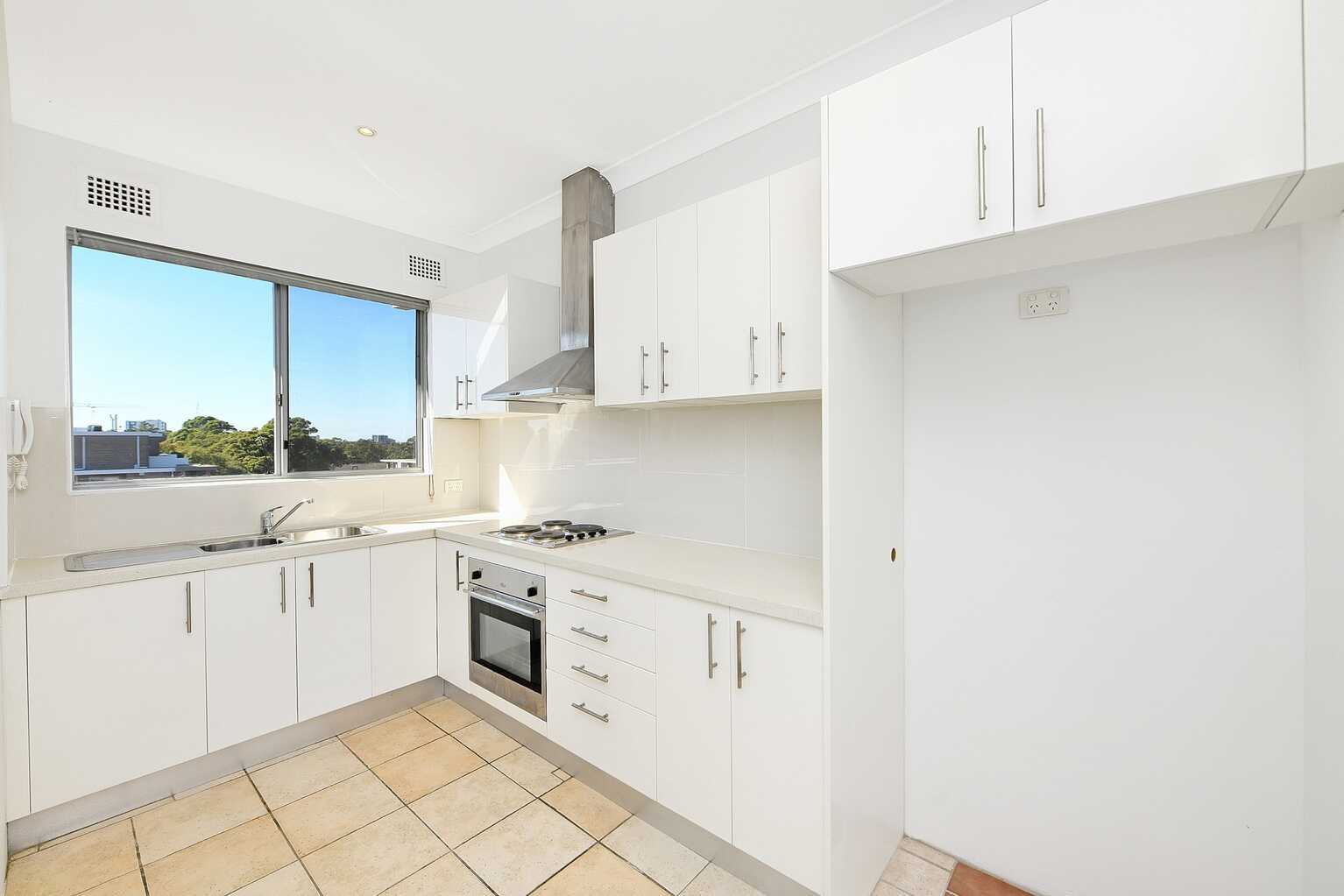 8/31-33 Bembridge Street Carlton 8/31-33 Bembridge Street Carlton