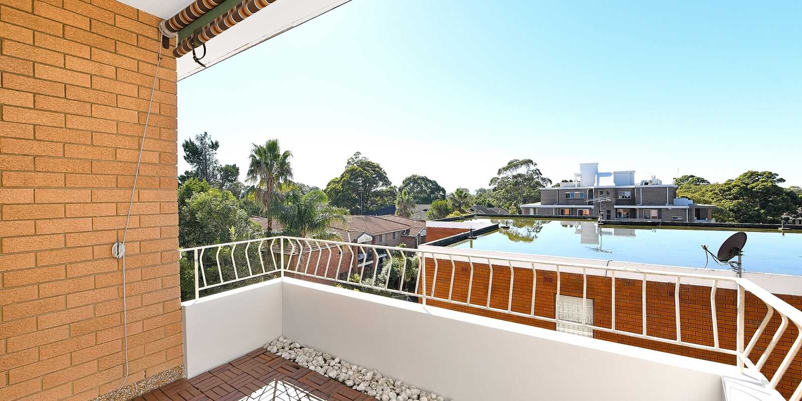 8/31-33 Bembridge Street Carlton 8/31-33 Bembridge Street Carlton