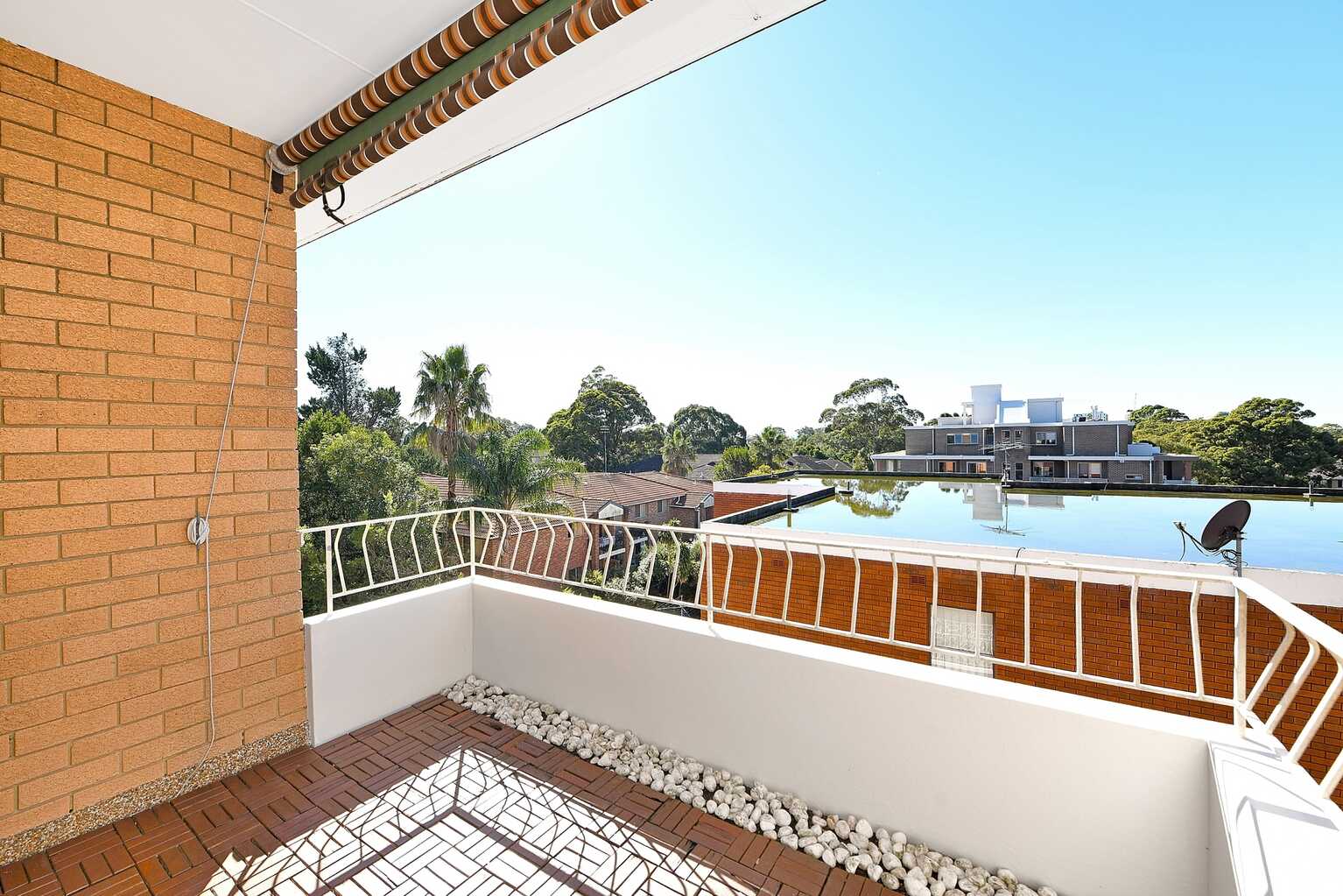8/31-33 Bembridge Street Carlton 8/31-33 Bembridge Street Carlton