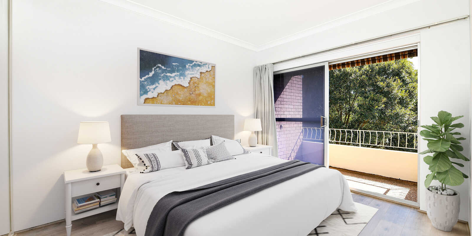 8/31-33 Bembridge Street Carlton 8/31-33 Bembridge Street Carlton