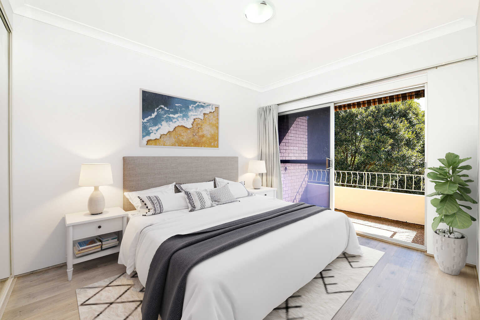 8/31-33 Bembridge Street Carlton 8/31-33 Bembridge Street Carlton