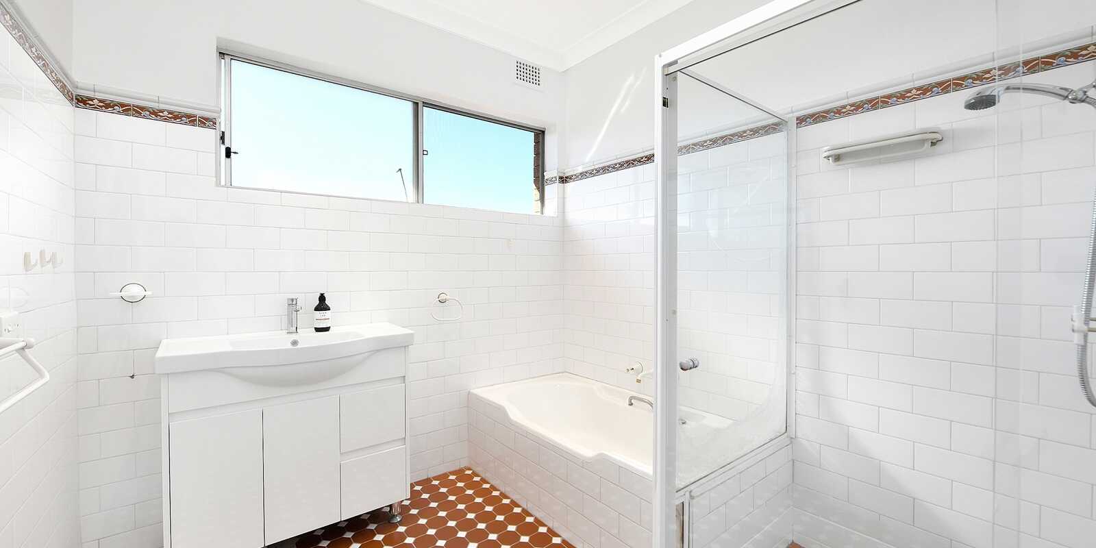 8/31-33 Bembridge Street Carlton 8/31-33 Bembridge Street Carlton