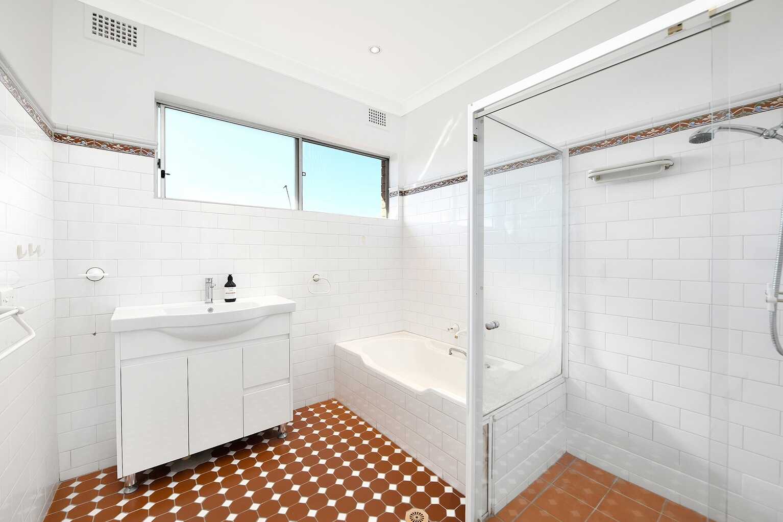 8/31-33 Bembridge Street Carlton 8/31-33 Bembridge Street Carlton
