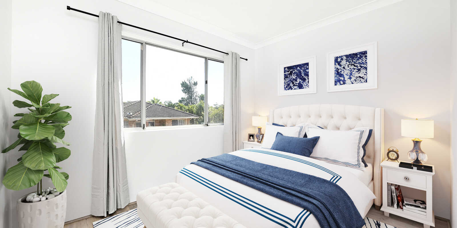 8/31-33 Bembridge Street Carlton 8/31-33 Bembridge Street Carlton