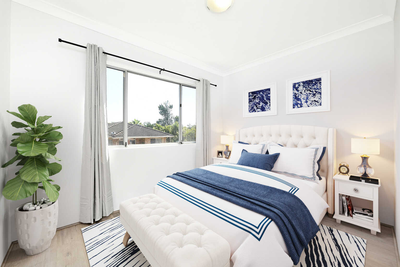 8/31-33 Bembridge Street Carlton 8/31-33 Bembridge Street Carlton