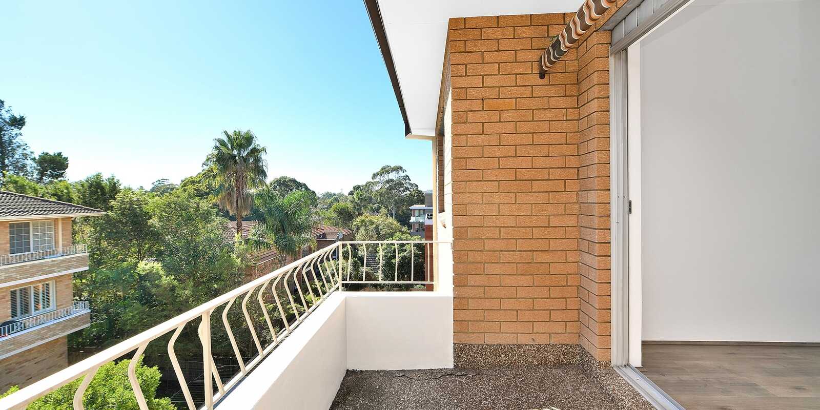 8/31-33 Bembridge Street Carlton 8/31-33 Bembridge Street Carlton