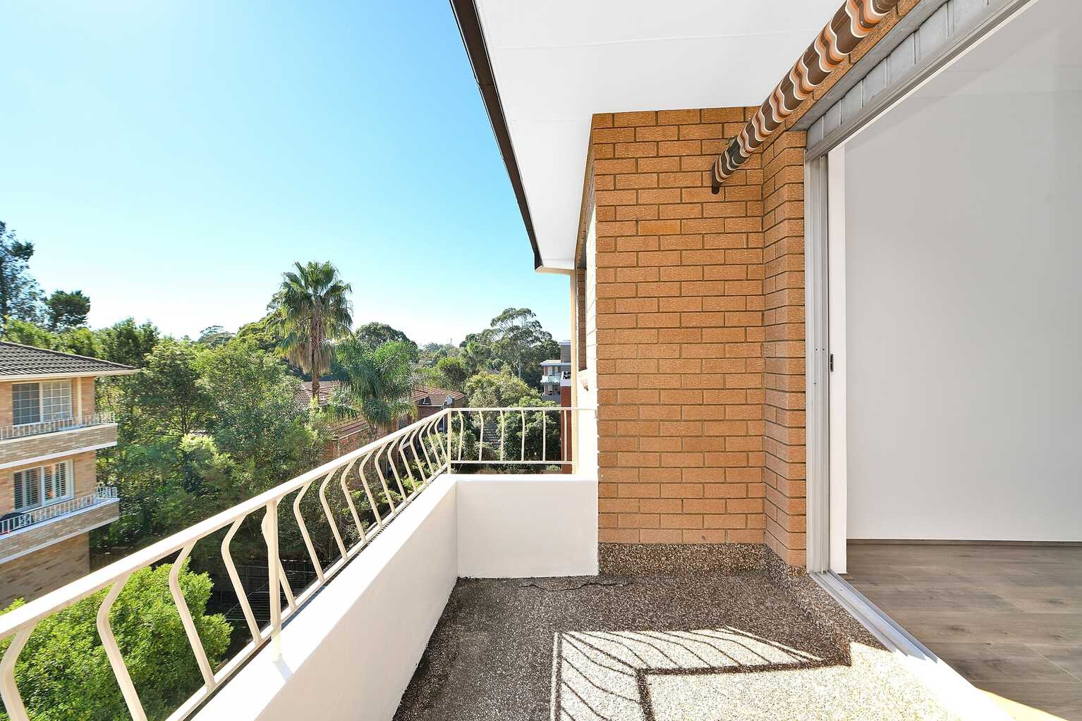 8/31-33 Bembridge Street Carlton 8/31-33 Bembridge Street Carlton