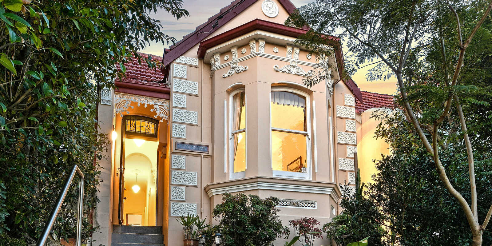 69 Frederick Street Rockdale 69 Frederick Street Rockdale