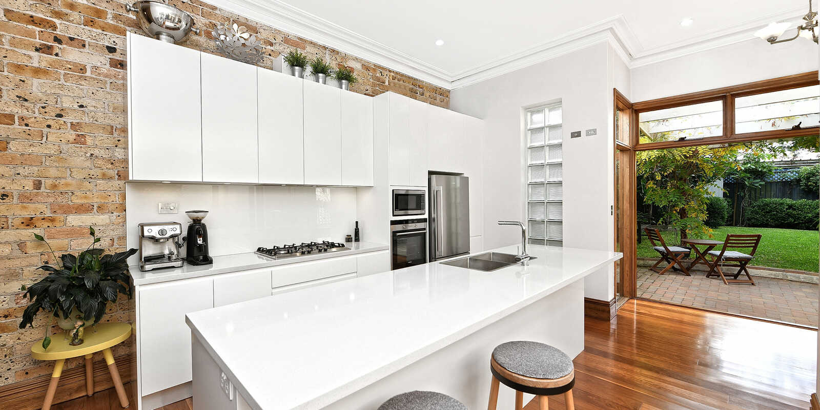 69 Frederick Street Rockdale 69 Frederick Street Rockdale