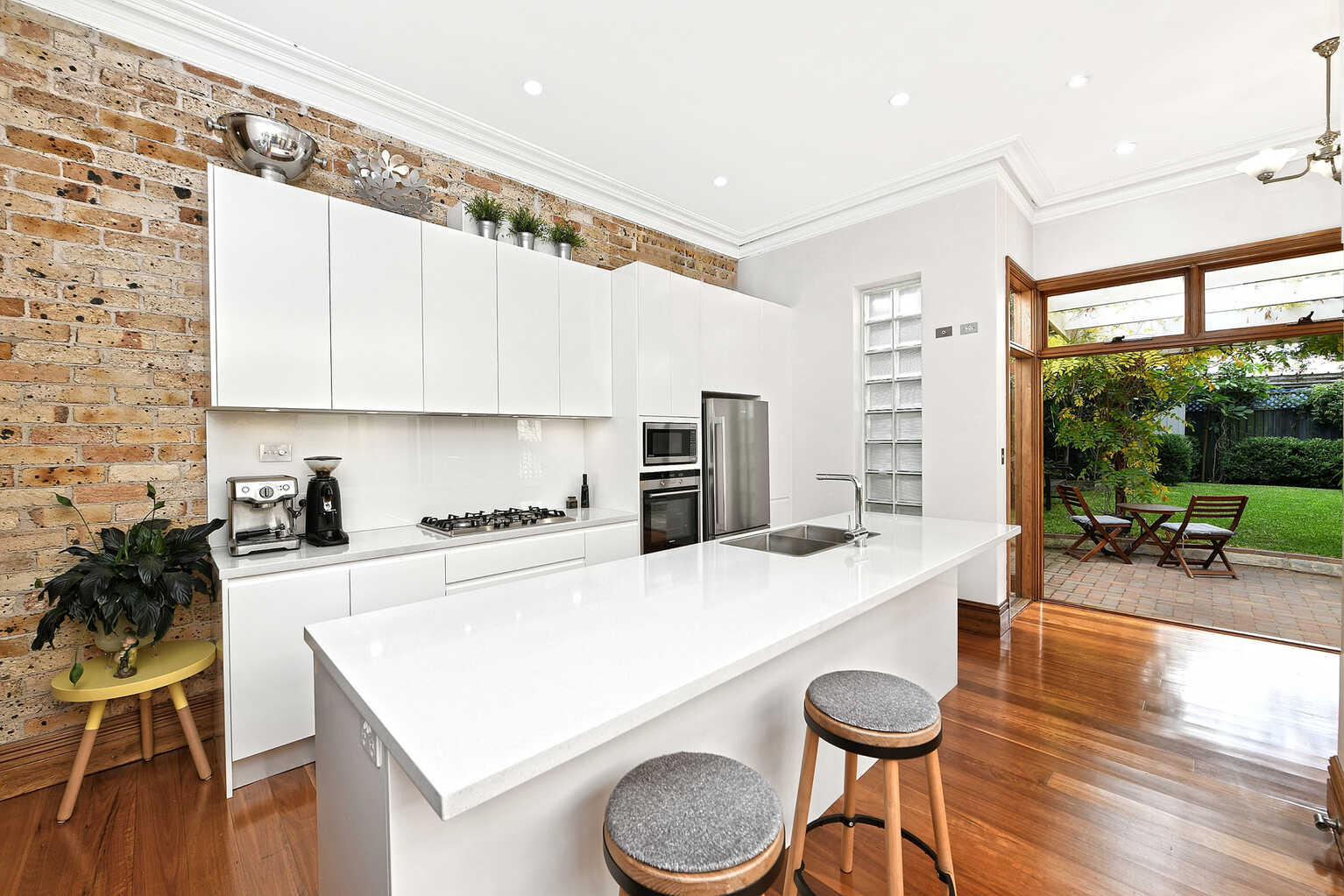 69 Frederick Street Rockdale 69 Frederick Street Rockdale