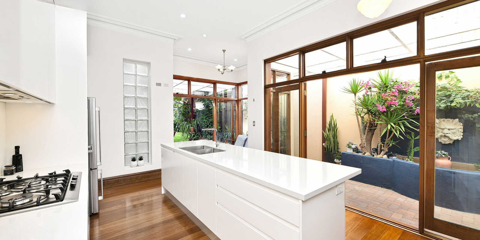69 Frederick Street Rockdale 69 Frederick Street Rockdale