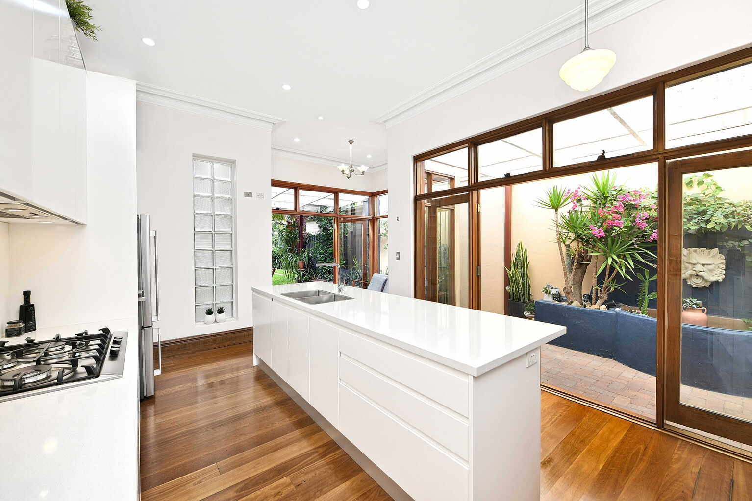 69 Frederick Street Rockdale 69 Frederick Street Rockdale