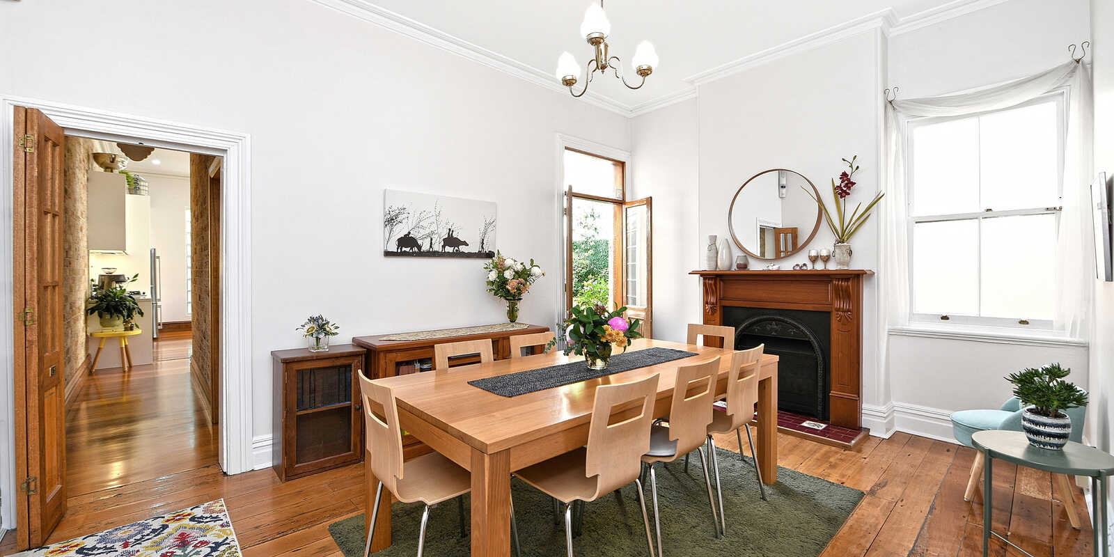69 Frederick Street Rockdale 69 Frederick Street Rockdale