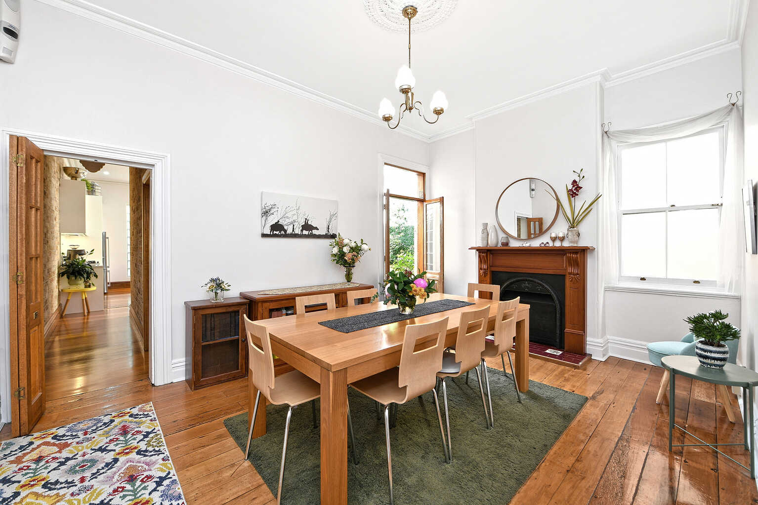 69 Frederick Street Rockdale 69 Frederick Street Rockdale