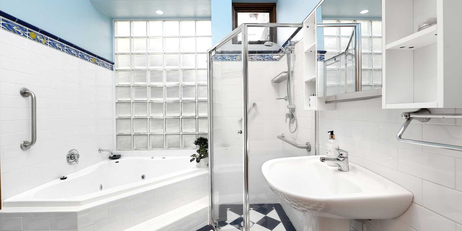 69 Frederick Street Rockdale 69 Frederick Street Rockdale