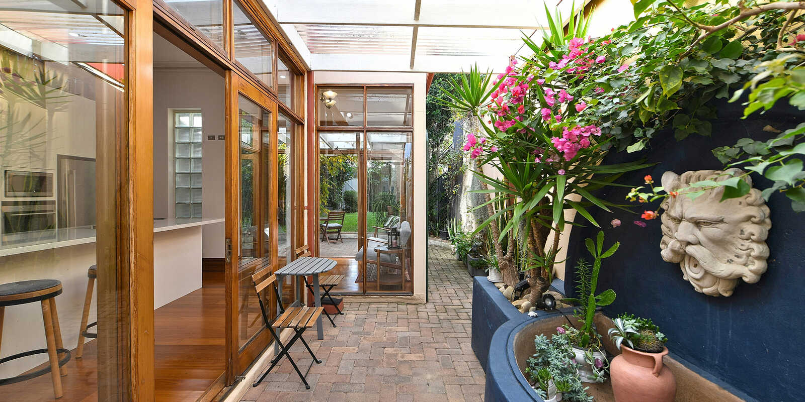 69 Frederick Street Rockdale 69 Frederick Street Rockdale