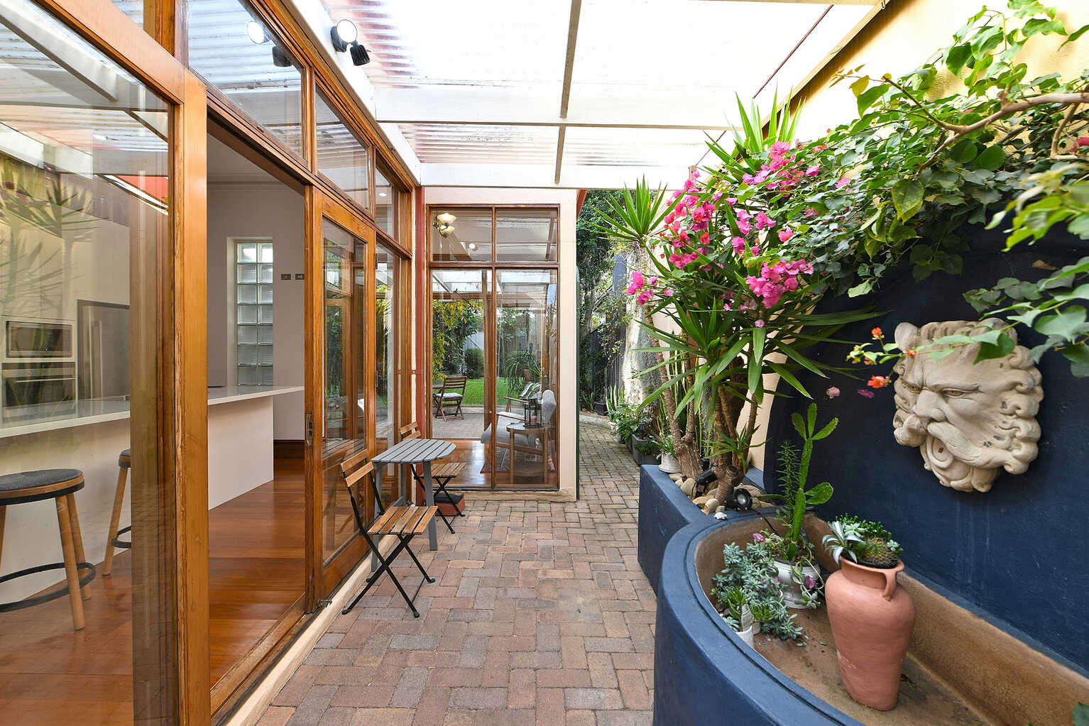 69 Frederick Street Rockdale 69 Frederick Street Rockdale