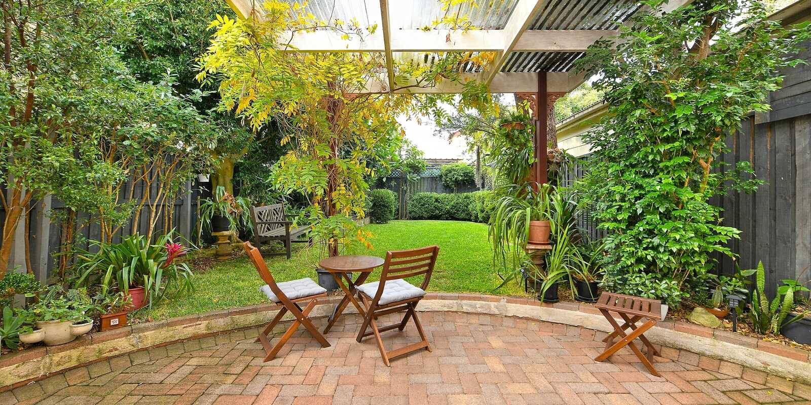 69 Frederick Street Rockdale 69 Frederick Street Rockdale