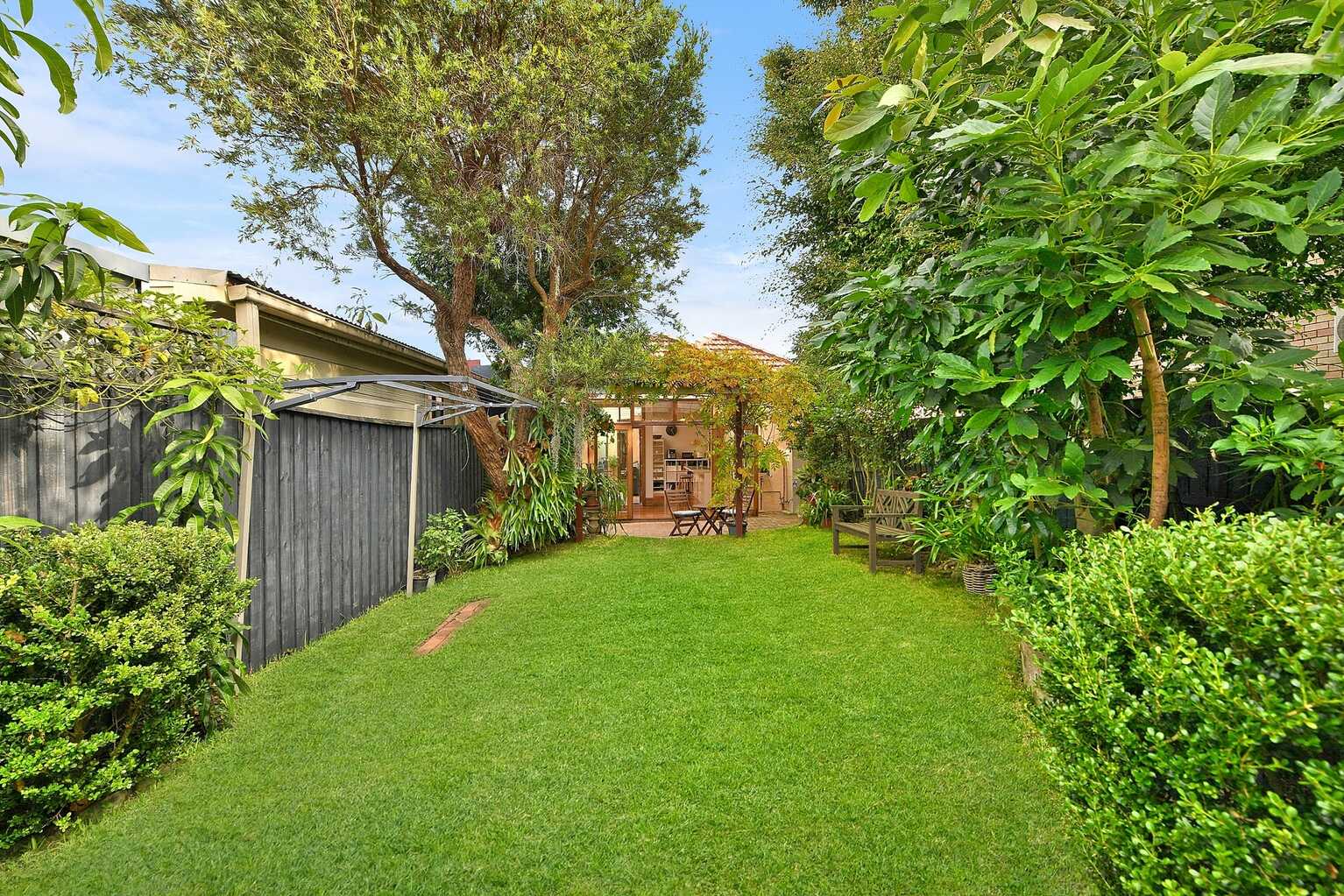69 Frederick Street Rockdale 69 Frederick Street Rockdale