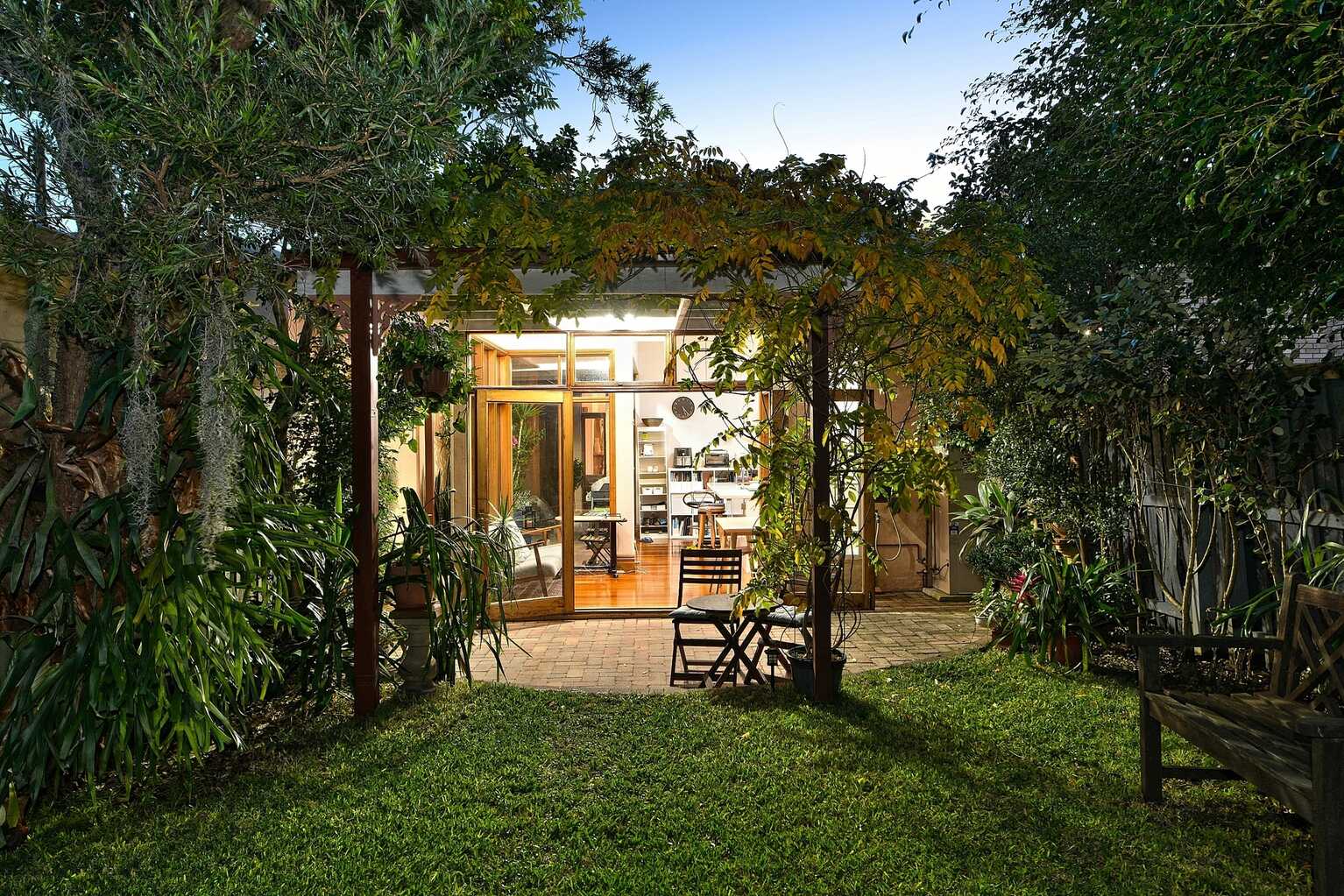 69 Frederick Street Rockdale 69 Frederick Street Rockdale