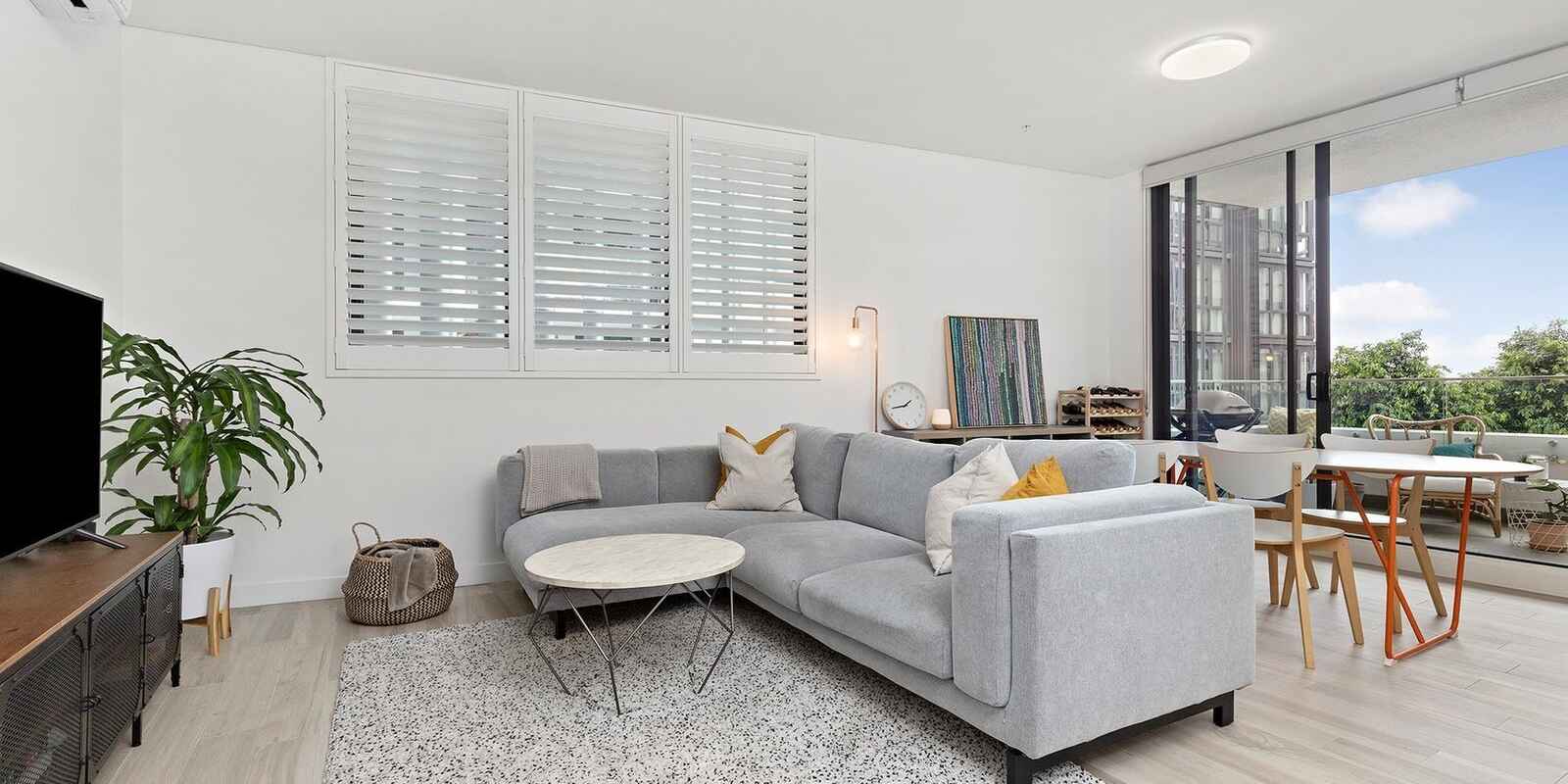 508/15 Brodie Spark Drive Wolli Creek 508/15 Brodie Spark Drive Wolli Creek