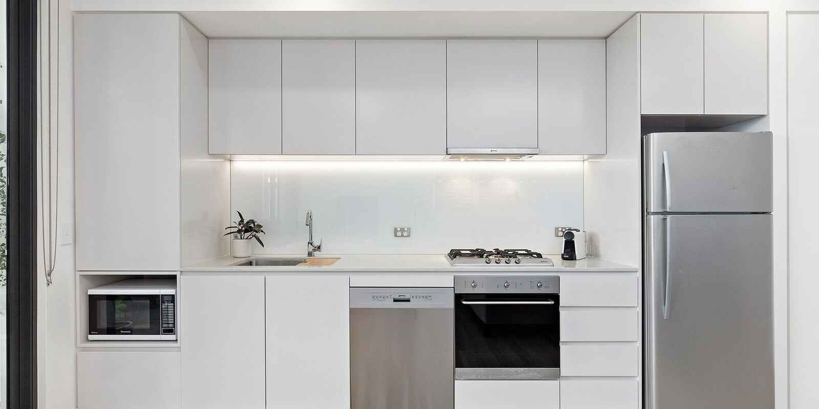 508/15 Brodie Spark Drive Wolli Creek 508/15 Brodie Spark Drive Wolli Creek