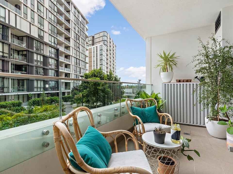 508/15 Brodie Spark Drive Wolli Creek