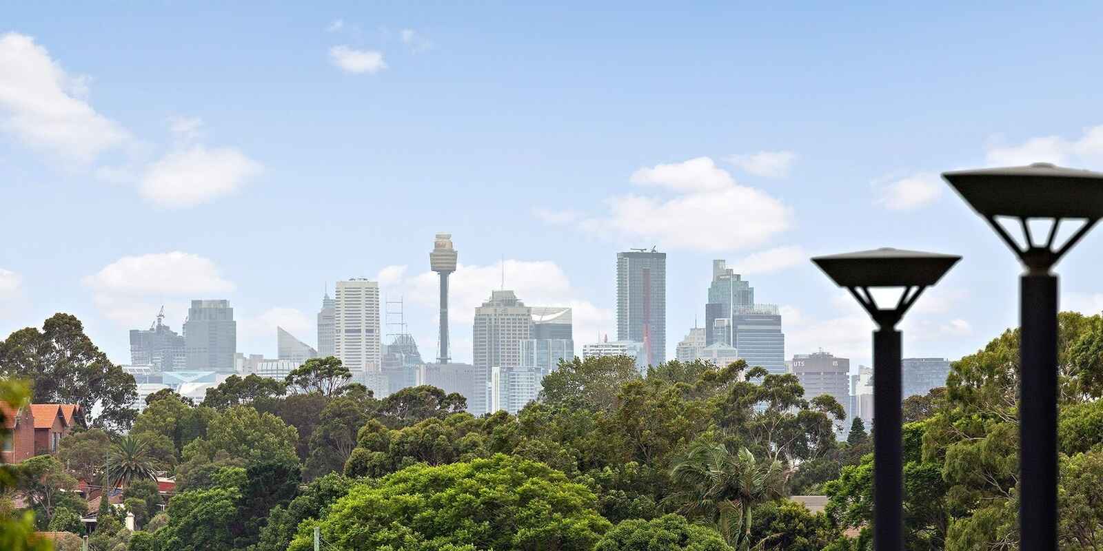 508/15 Brodie Spark Drive Wolli Creek 508/15 Brodie Spark Drive Wolli Creek