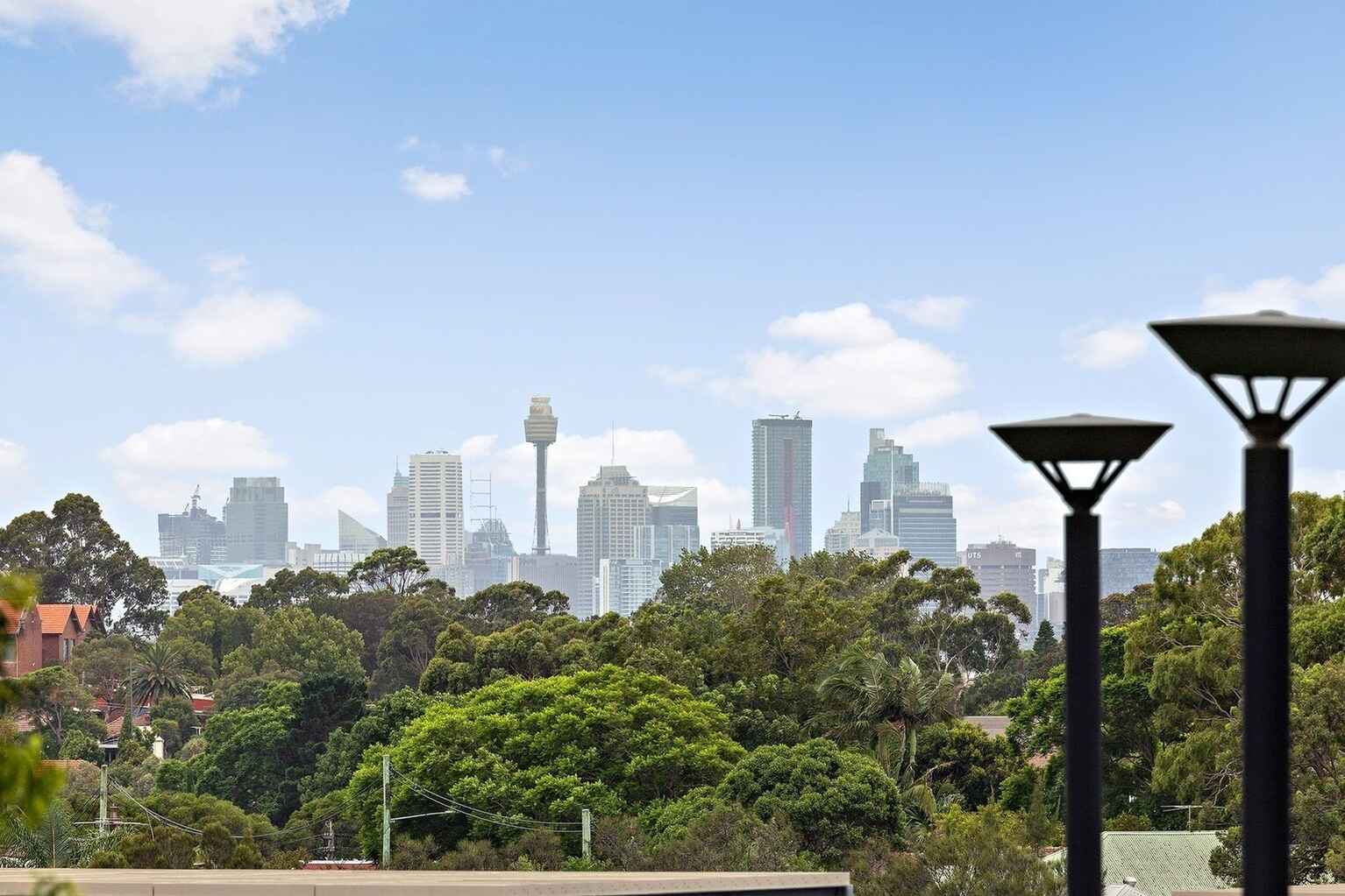 508/15 Brodie Spark Drive Wolli Creek 508/15 Brodie Spark Drive Wolli Creek