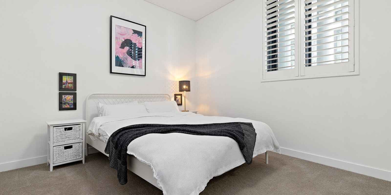 508/15 Brodie Spark Drive Wolli Creek 508/15 Brodie Spark Drive Wolli Creek