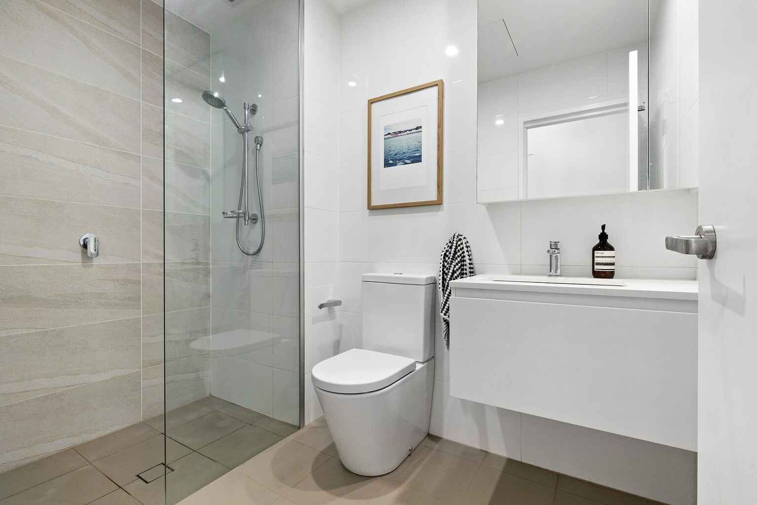 508/15 Brodie Spark Drive Wolli Creek 508/15 Brodie Spark Drive Wolli Creek