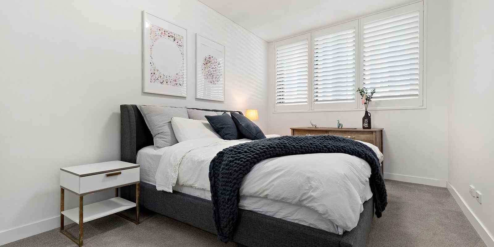 508/15 Brodie Spark Drive Wolli Creek 508/15 Brodie Spark Drive Wolli Creek