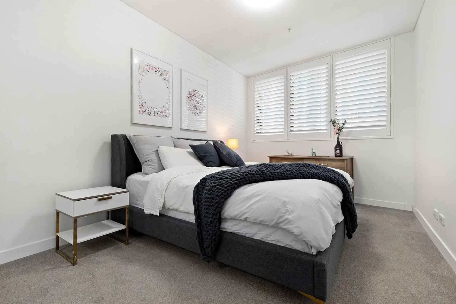 508/15 Brodie Spark Drive Wolli Creek 508/15 Brodie Spark Drive Wolli Creek