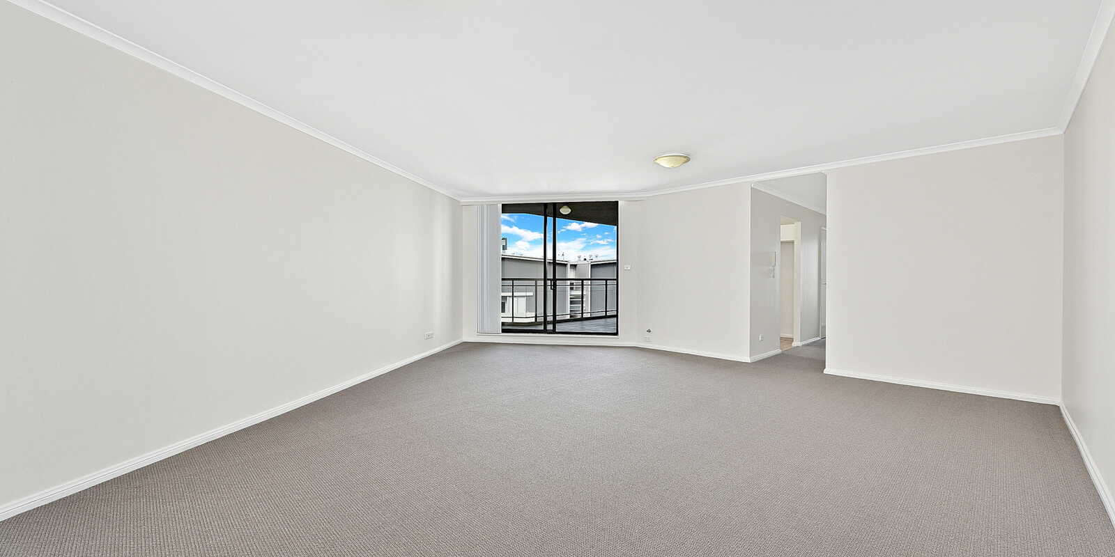 1108/5 Keats Avenue Rockdale 1108/5 Keats Avenue Rockdale