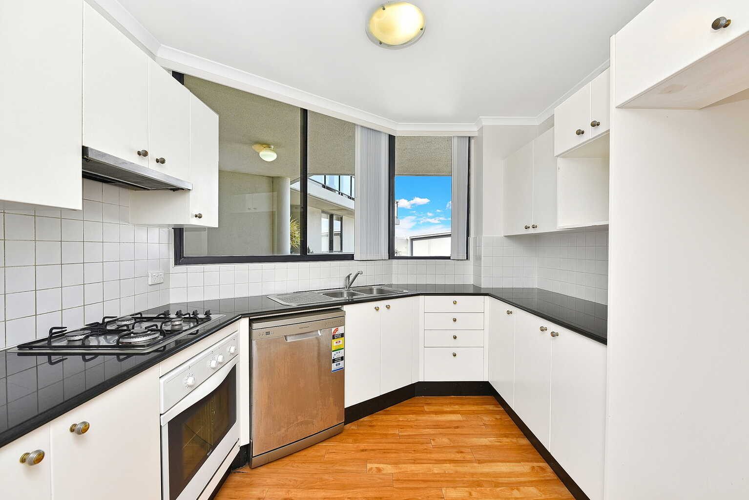 1108/5 Keats Avenue Rockdale 1108/5 Keats Avenue Rockdale